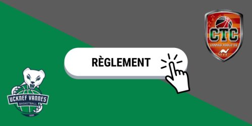 Règlement de la cotisation en ligne