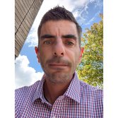 Jonathan RONDEL